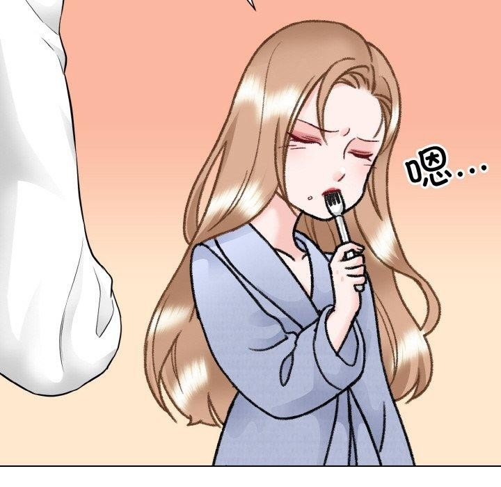 第85张