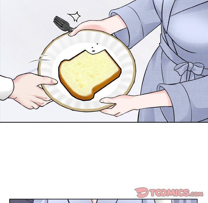 第89张