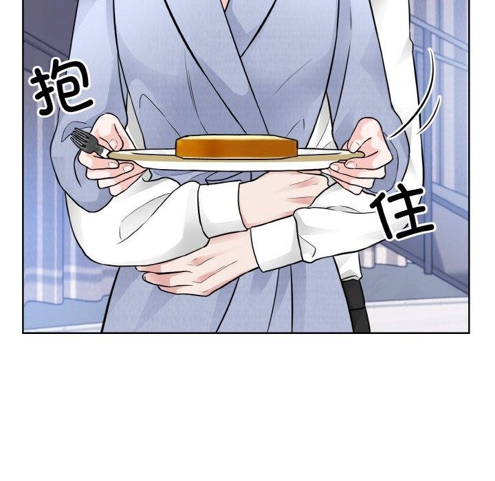 第92张