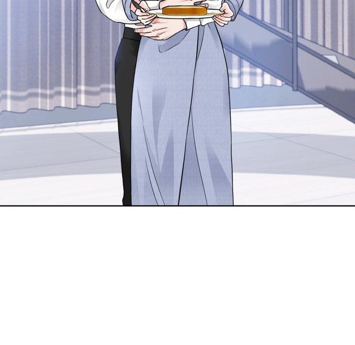 第96张