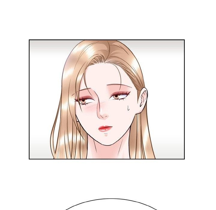 第97张