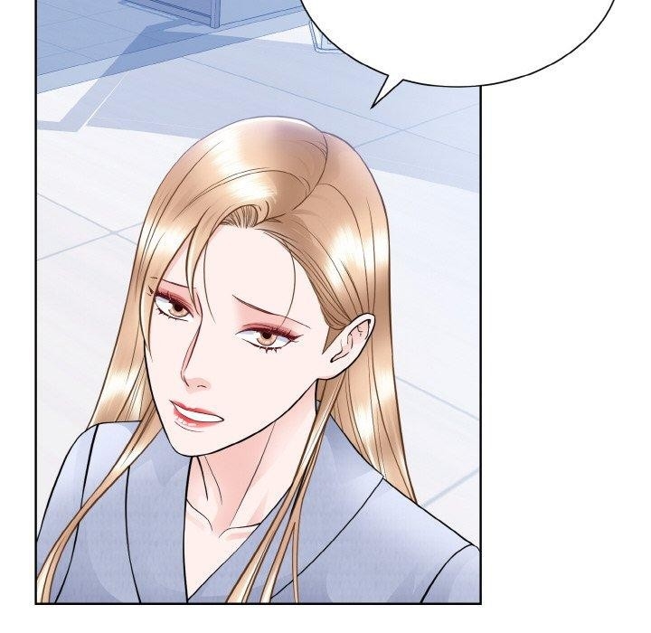 第107张