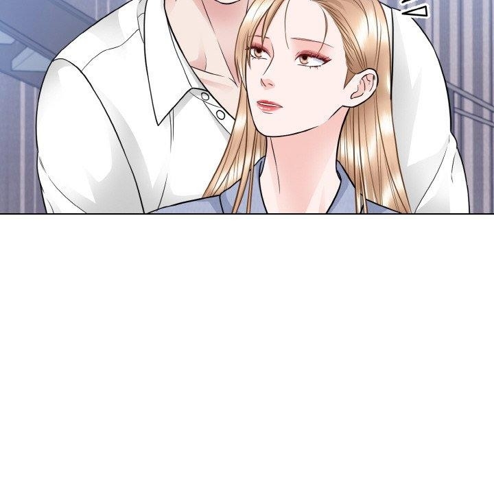 第109张