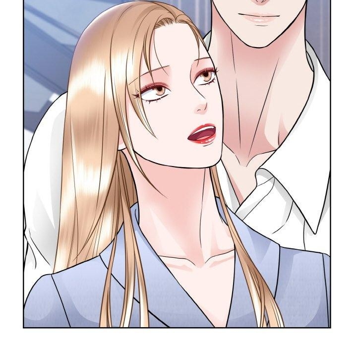 第114张