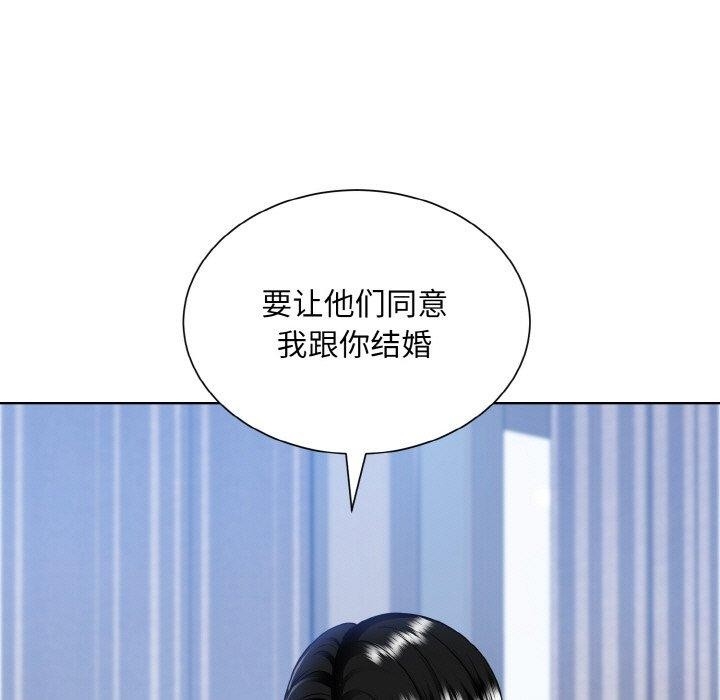 第115张