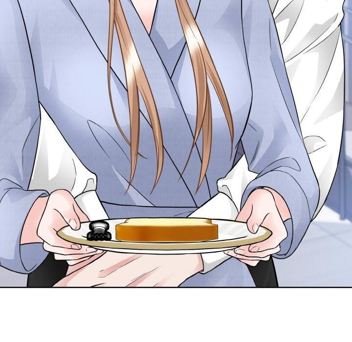 第117张