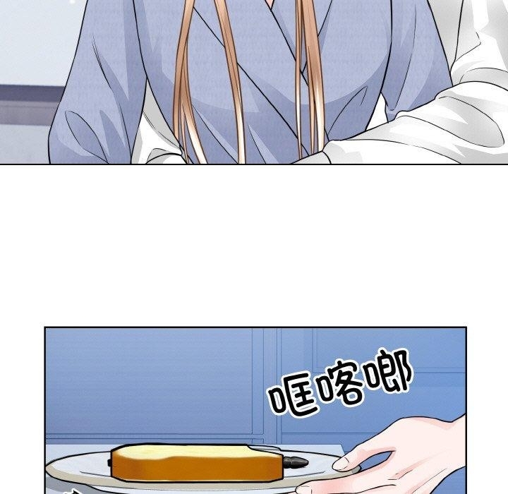 第120张