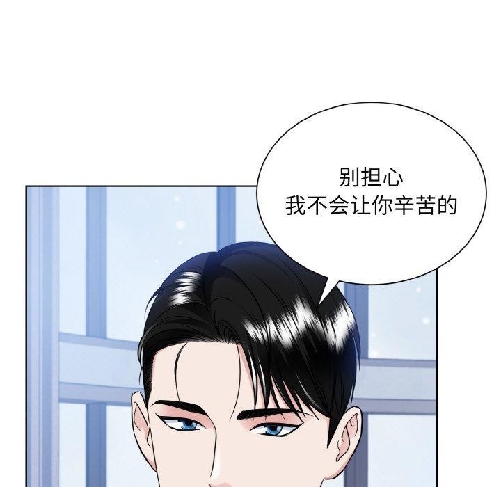 第123张