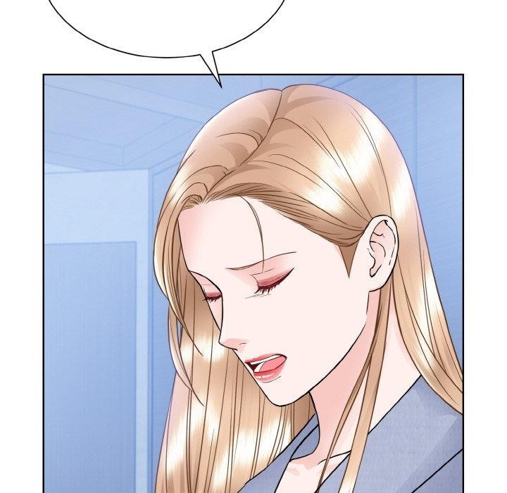 第125张