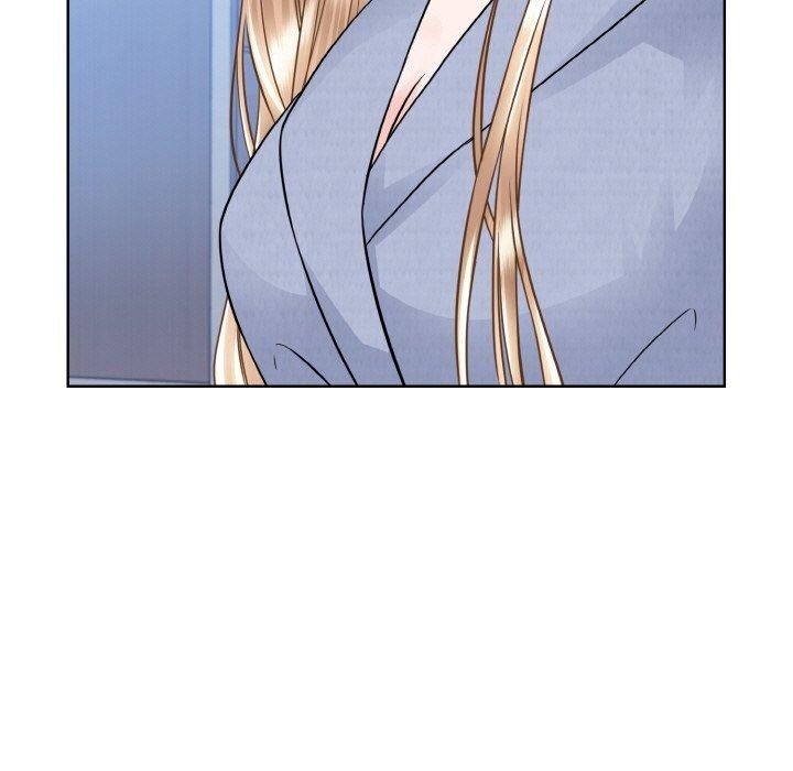 第126张