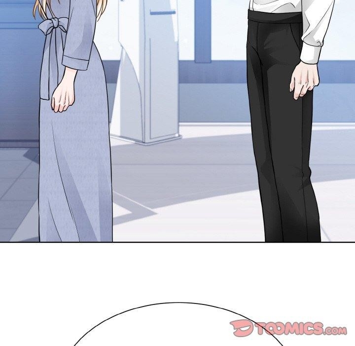 第2张