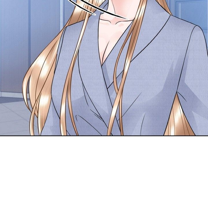 第5张