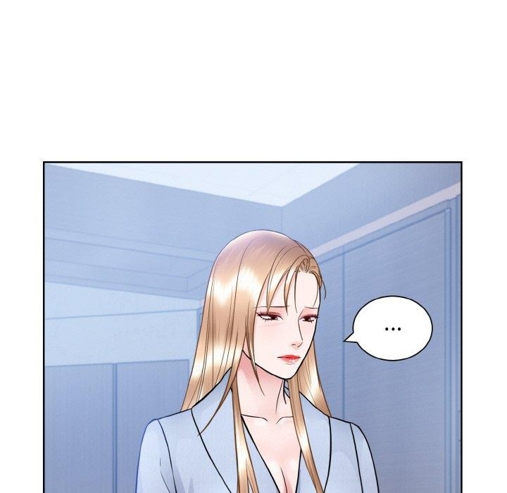 第16张