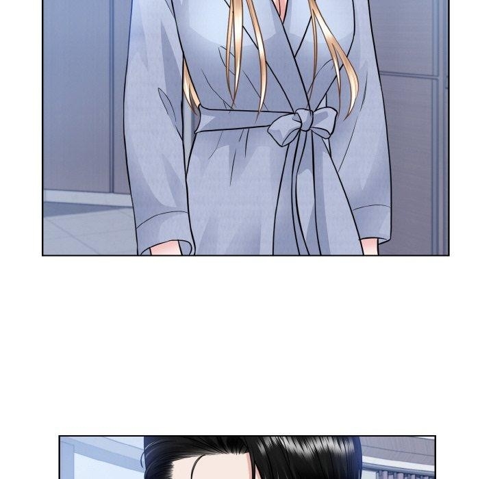 第17张