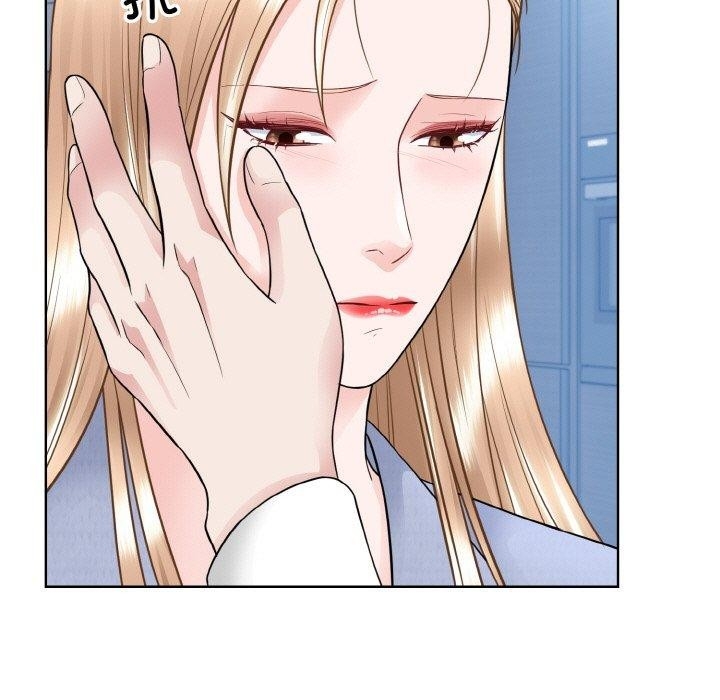 第42张