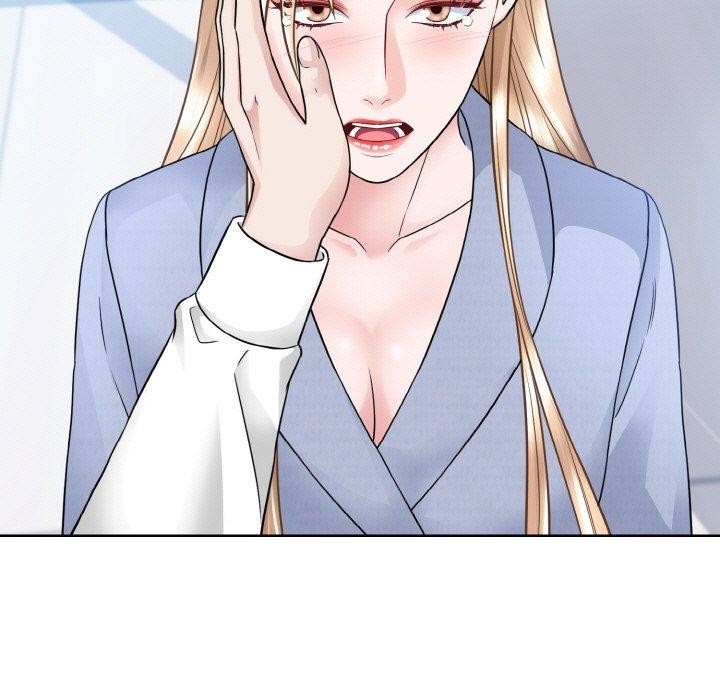 第46张