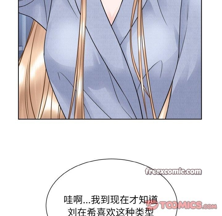 第62张