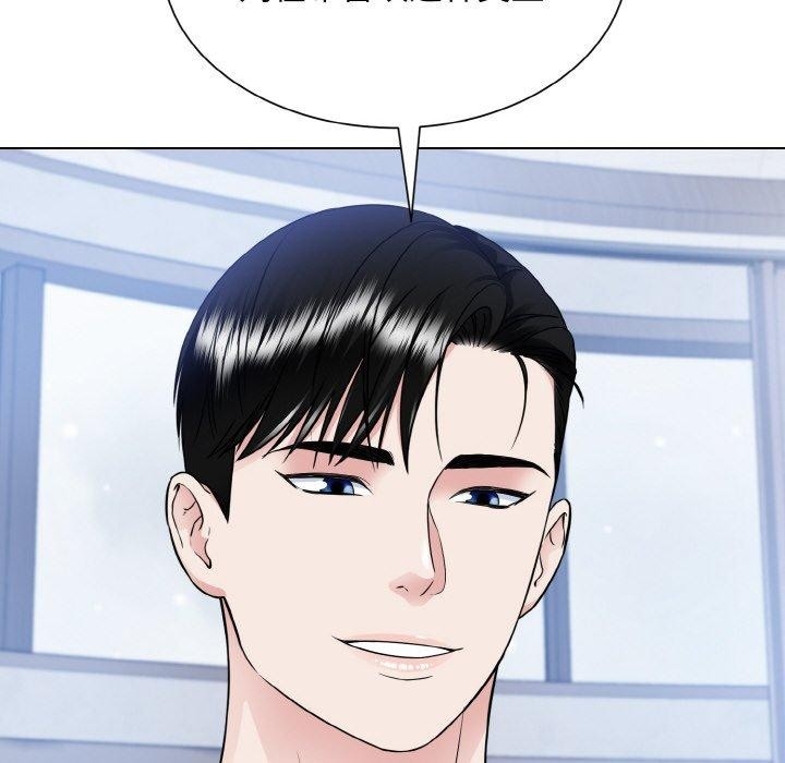 第64张