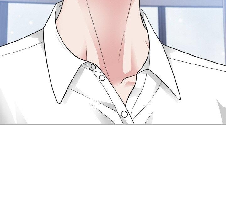 第65张