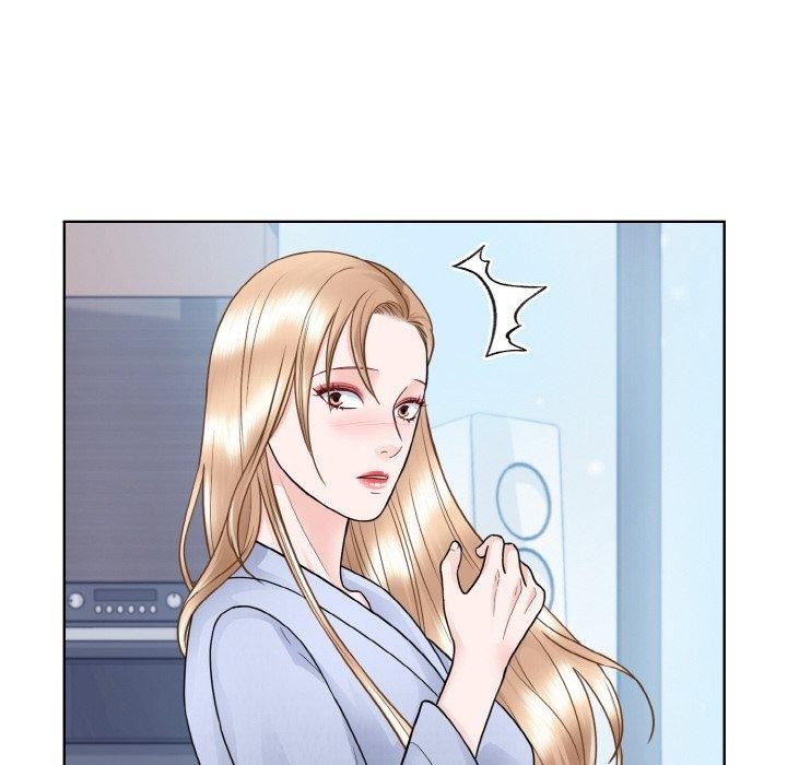 第68张