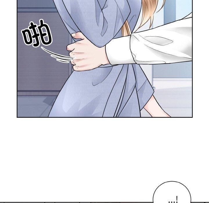 第70张