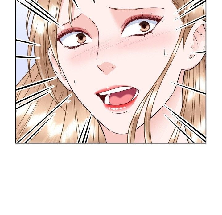 第75张