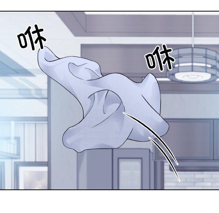第78张