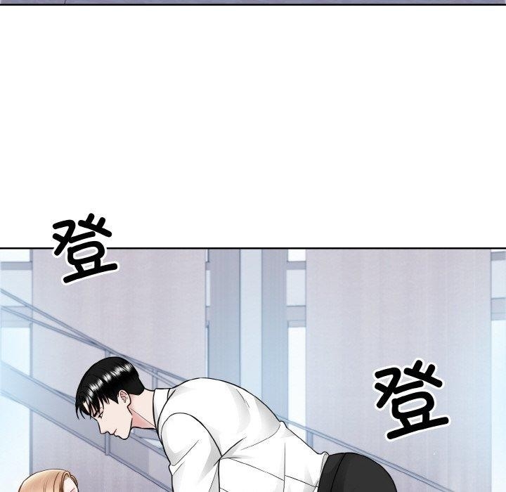 第82张