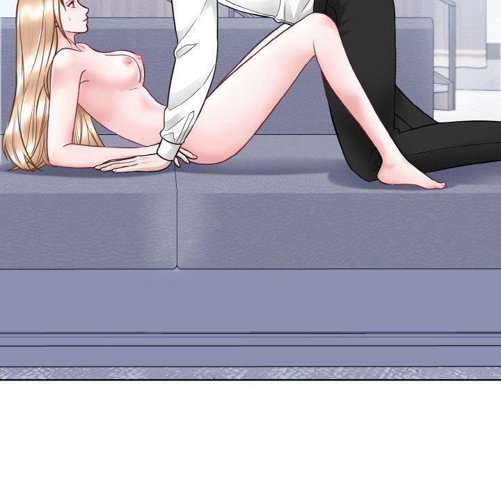 第83张