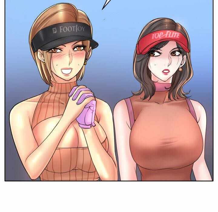 第56张