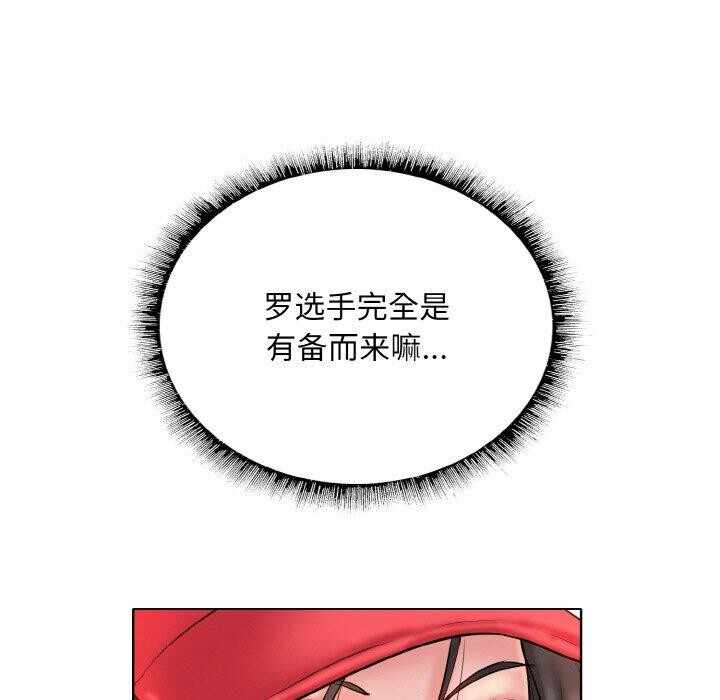 第58张