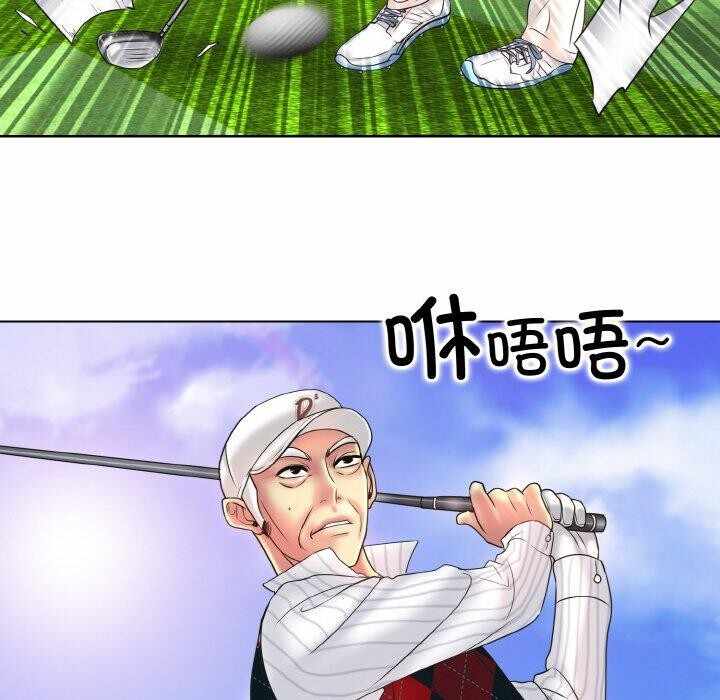 第95张