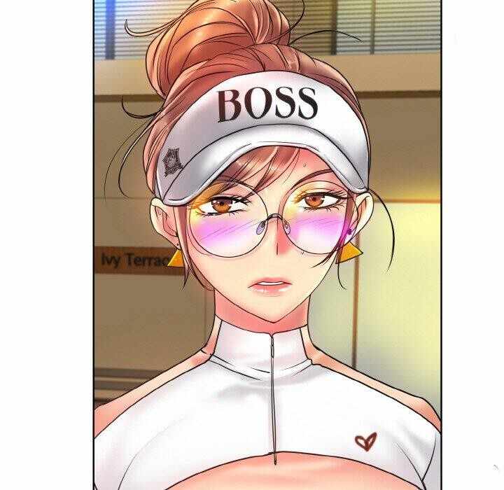 第69张