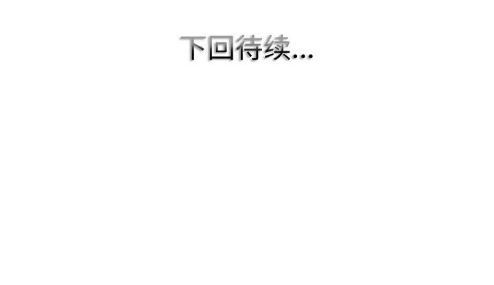 第102张