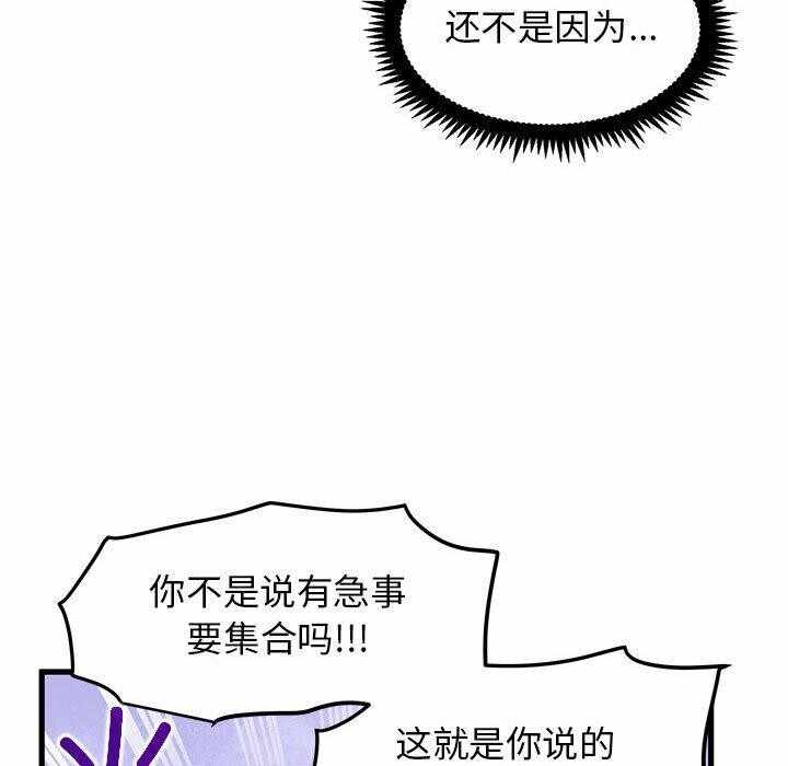 第39张