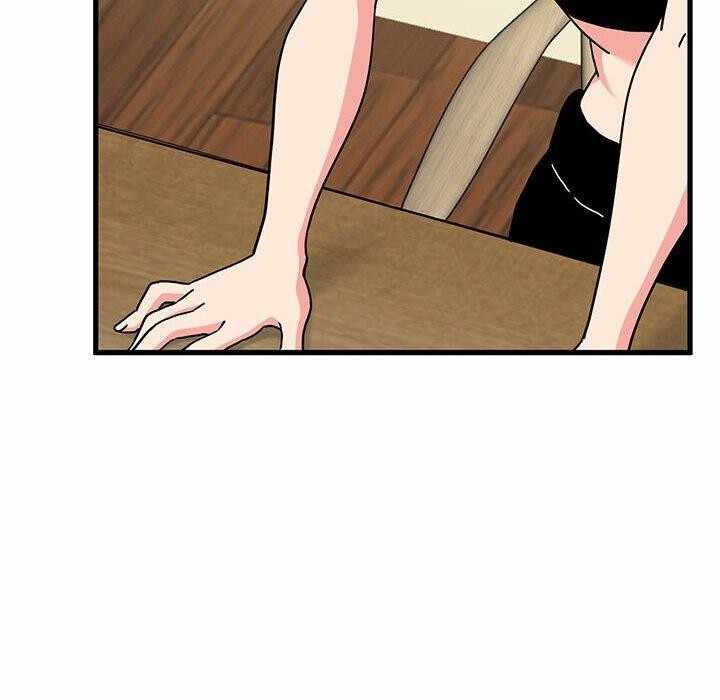 第55张