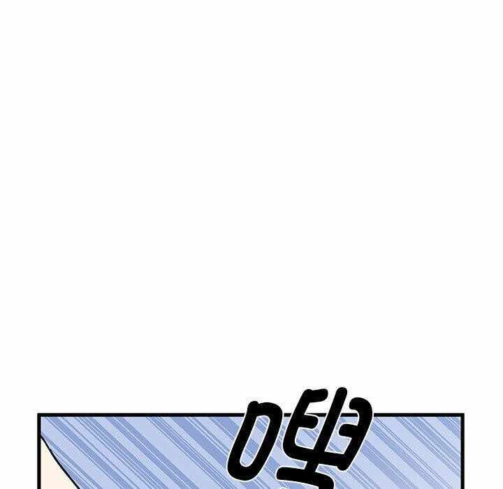 第62张