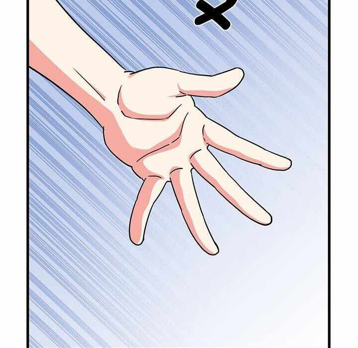 第63张