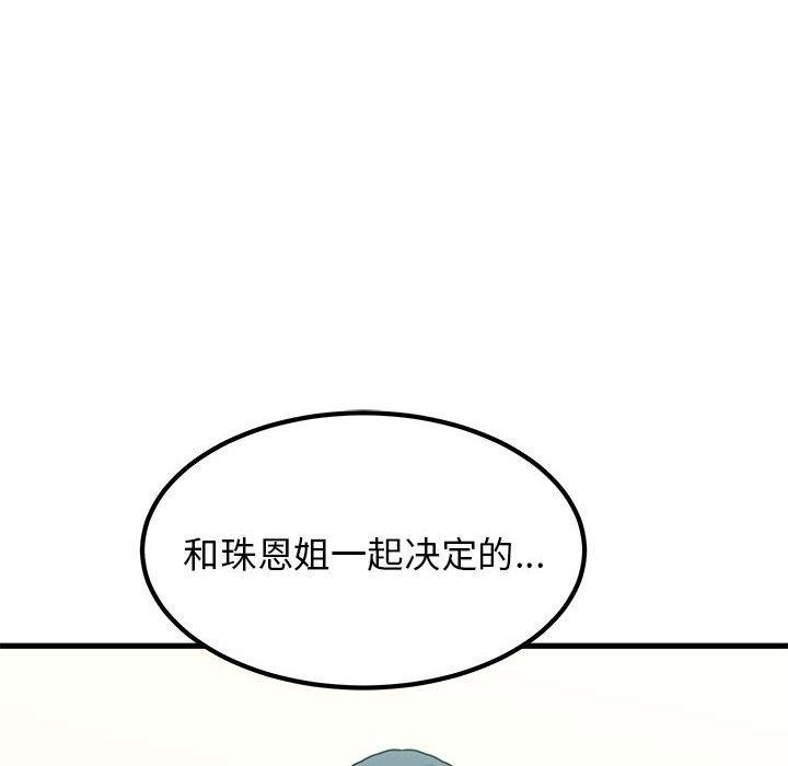 第70张