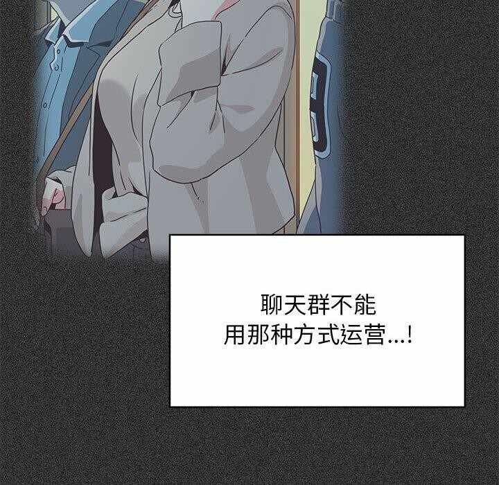 第74张