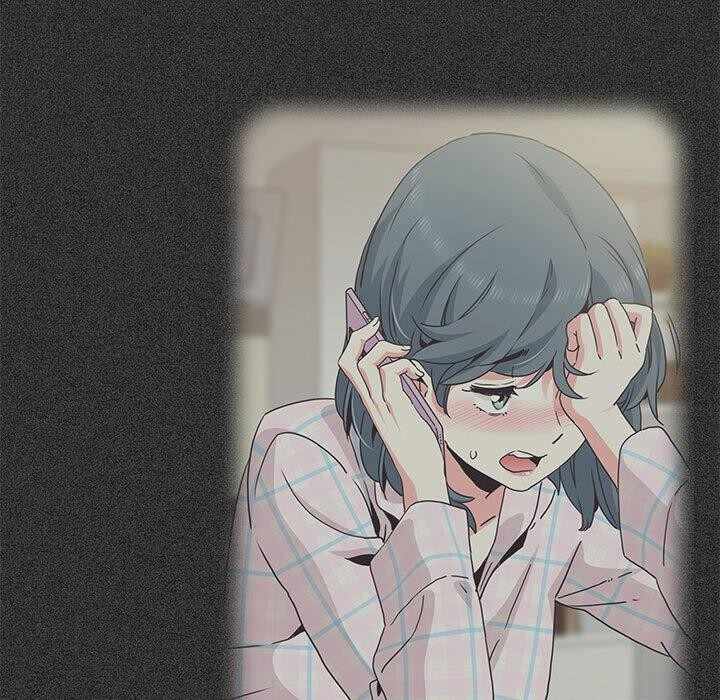 第75张