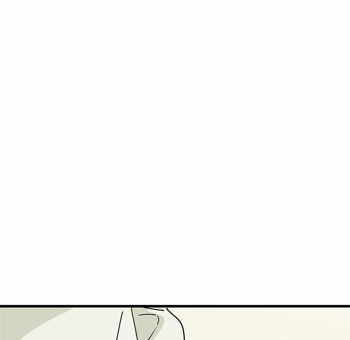 第79张