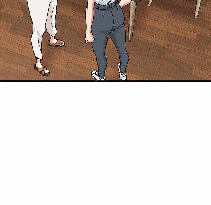第83张