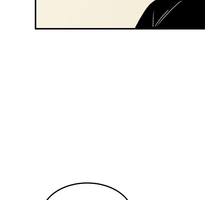 第88张