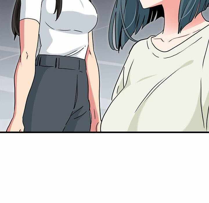 第92张