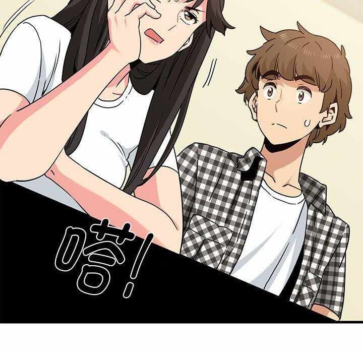 第99张