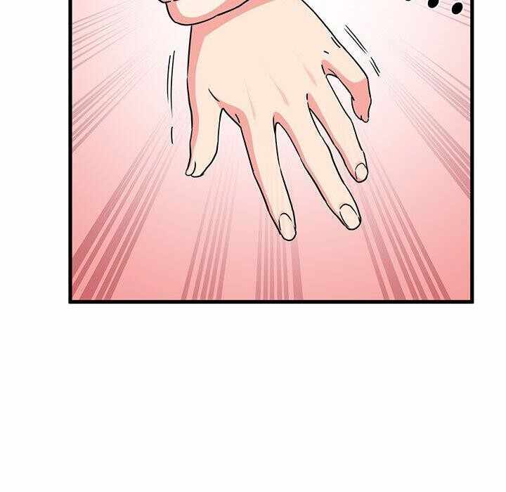 第104张