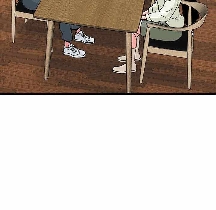第5张
