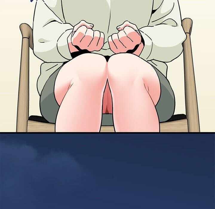 第60张