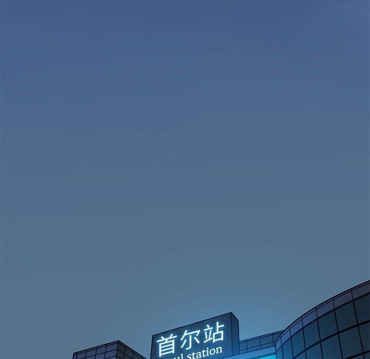 第64张